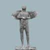 Angel II